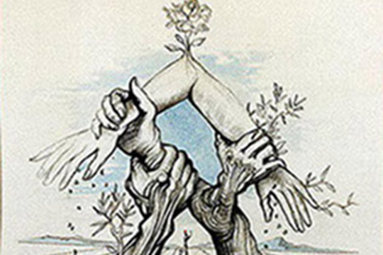 Asamblea General UNESCO WFUCA - Gobierno y toma de decisiones